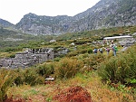 Alpe Fornale (mt.1692)